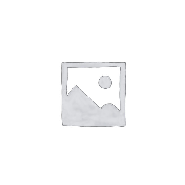 woocommerce-placeholder Adquisición, instalación y configuración de Plugins WordPress